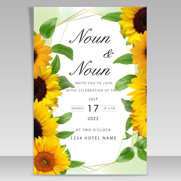 Nueva colección de invitaciones de boda