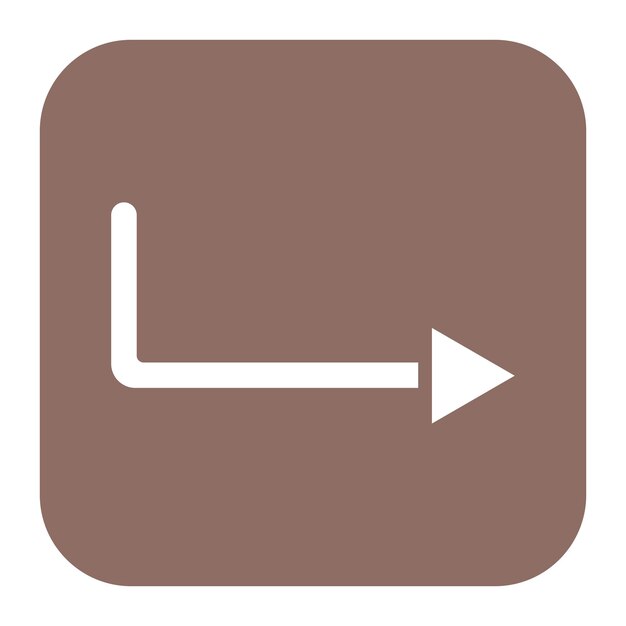 La nueva imagen vectorial del icono se puede utilizar para Generation Gap