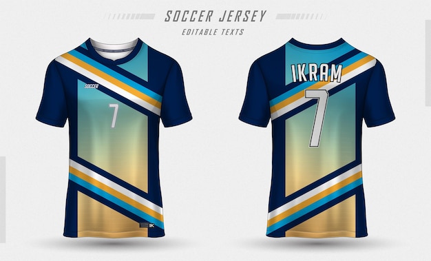 Nueva Jersey Deportes Cricket Jersey Fútbol Jersey Jerseys de baloncesto Jersey 2031