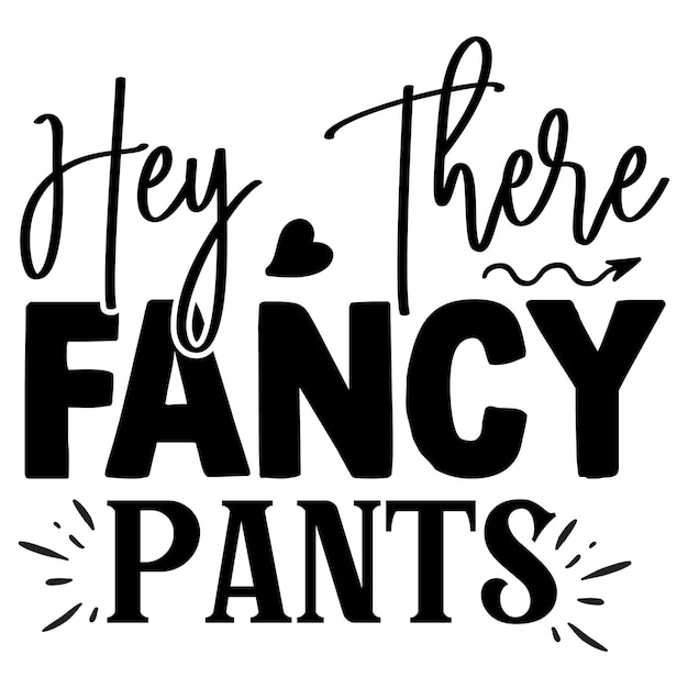 Nueva plantilla de diseño de la camiseta SVG