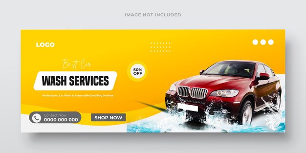 un nuevo anuncio para un bmw muestra un coche nuevo