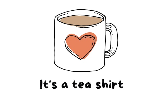 Nuevo diseño de camiseta en 2025