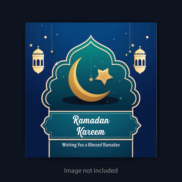 Nuevo diseño después del Ramadán