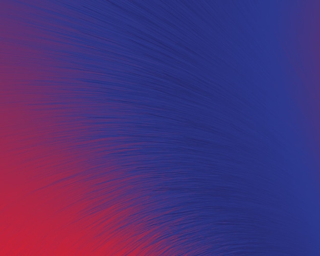 nuevo diseño de fondo colorido 2023