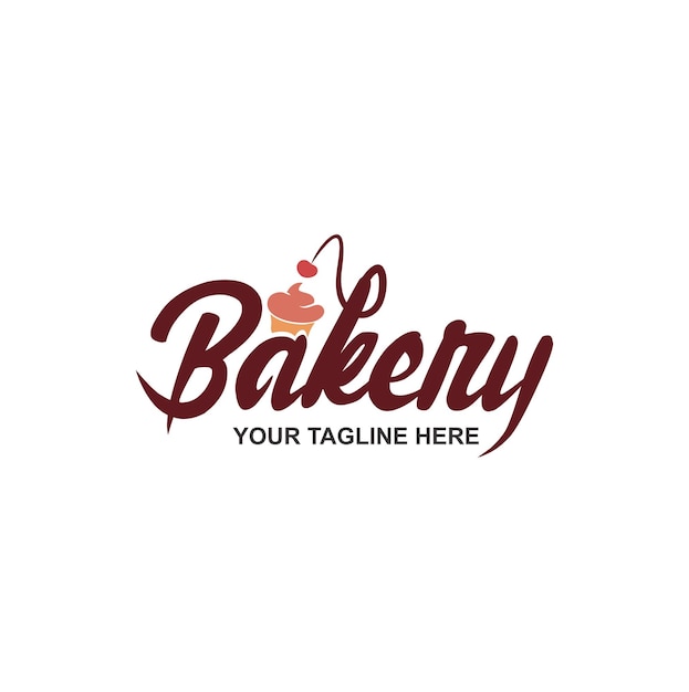 Nuevo diseño del logotipo de la panadería Arte
