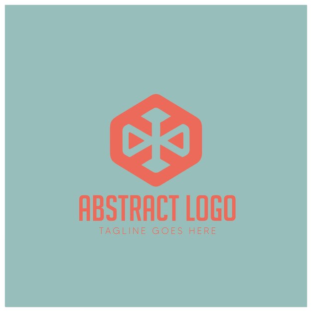 El nuevo diseño del logotipo de Vector Illustrate