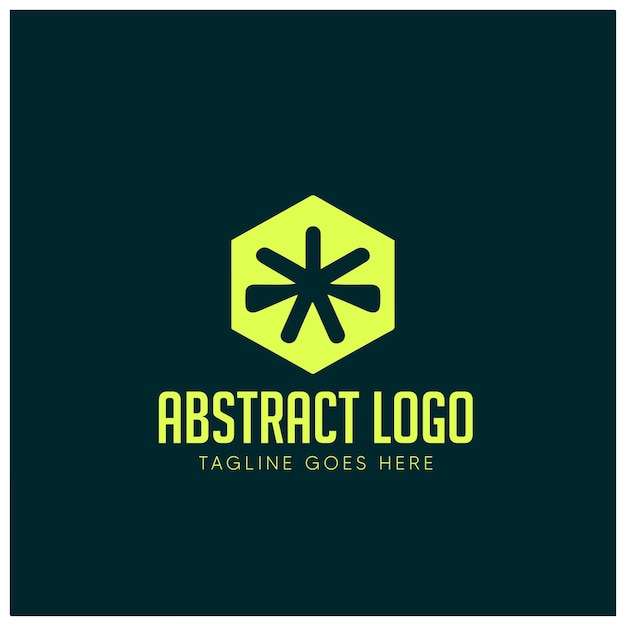 El nuevo diseño del logotipo de Vector Illustrate