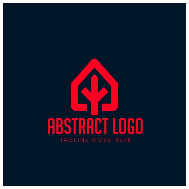 El nuevo diseño del logotipo de Vector Illustrate