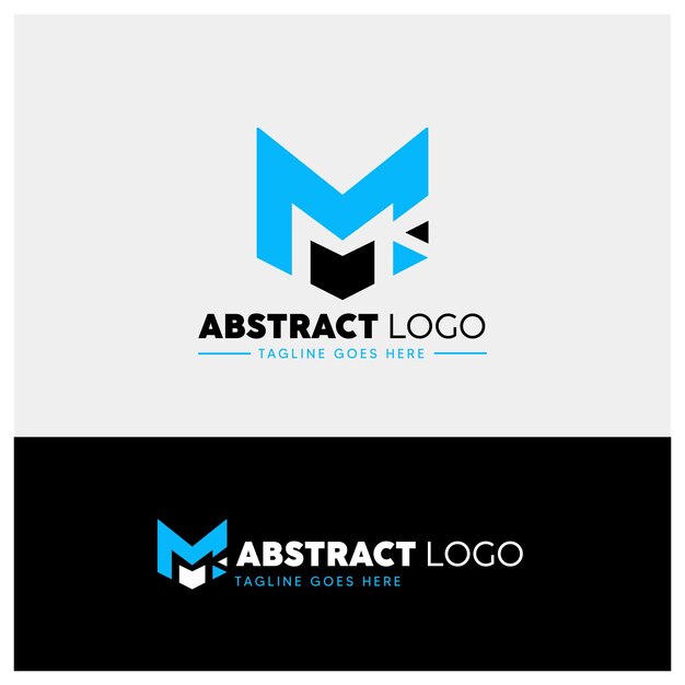 Nuevo diseño del logotipo