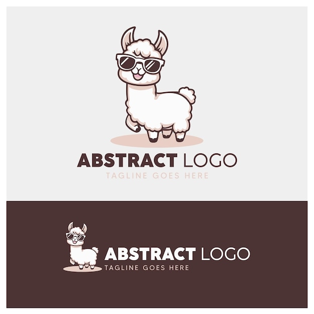 Nuevo diseño del logotipo