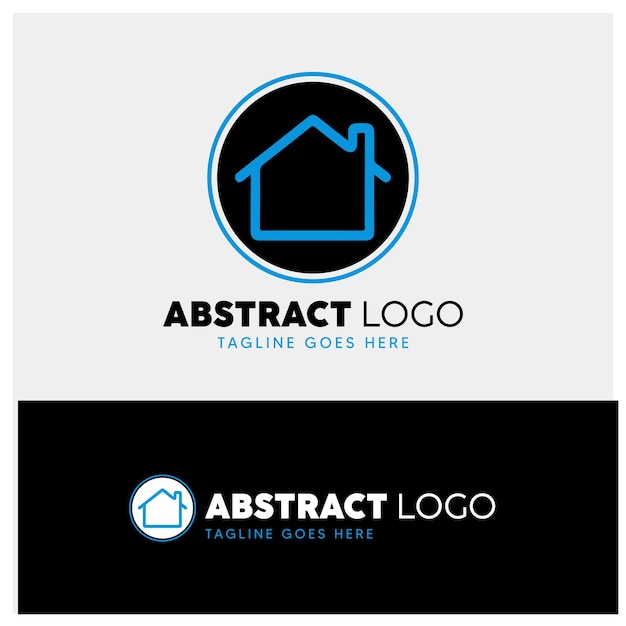 Nuevo diseño del logotipo