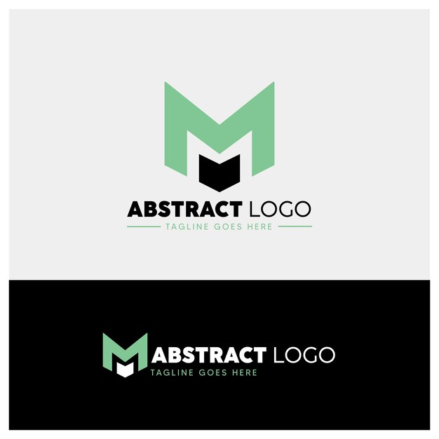 Nuevo diseño del logotipo