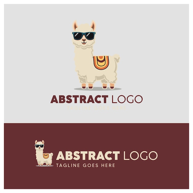 Nuevo diseño del logotipo