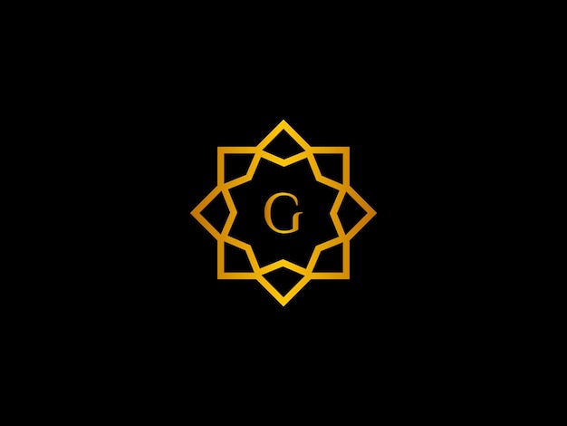 nuevo diseño de logotipo