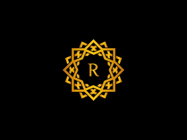 nuevo diseño de logotipo