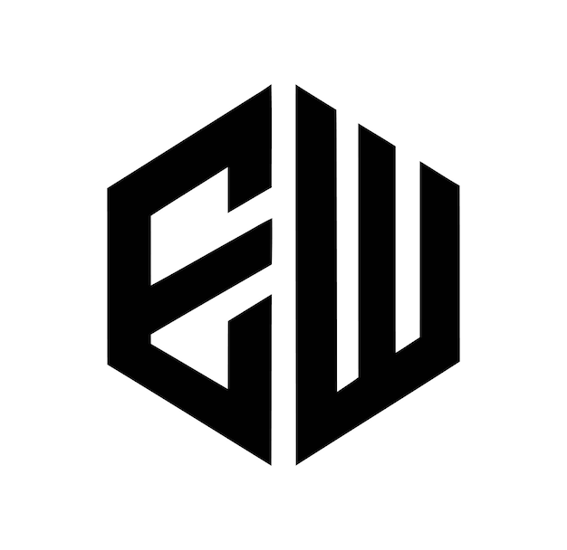 nuevo diseño de logotipo