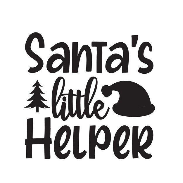 Nuevo diseño de Navidad Svg