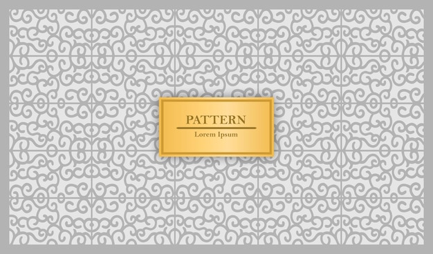 nuevo diseño de patrón para su tejido textil por apriyuana