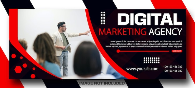 nuevo diseño profesional y carteles publicitarios