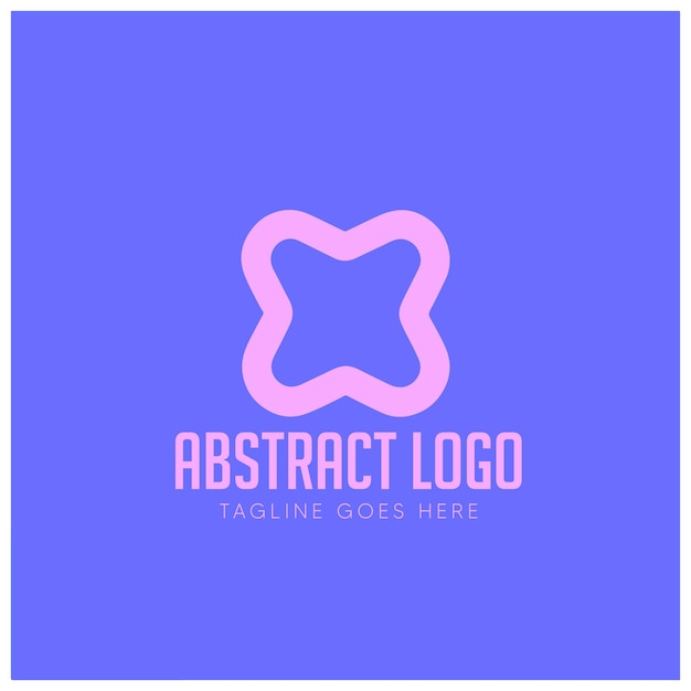 Nuevo diseño vectorial del logotipo