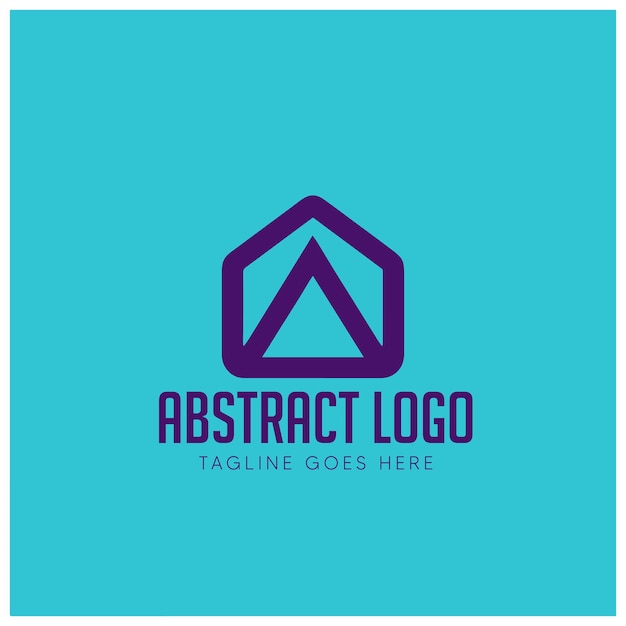 Nuevo diseño vectorial del logotipo