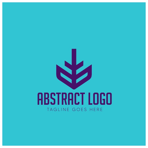 Nuevo diseño vectorial del logotipo