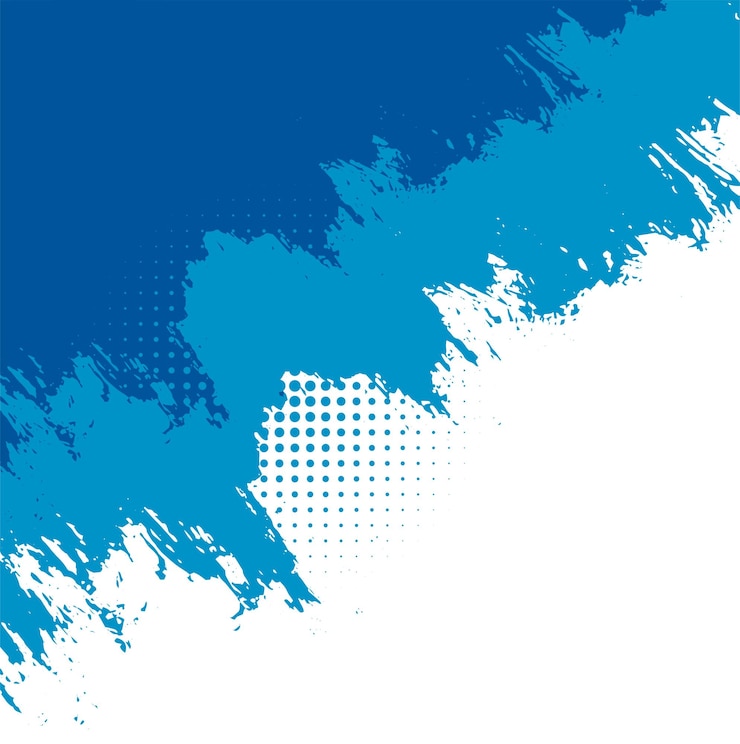 Vector nuevo diseño vectorial rosa claro con círculos línea fija ilustración abstracta moderna con puntos coloridos