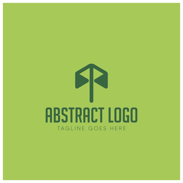 El nuevo logotipo de la marca