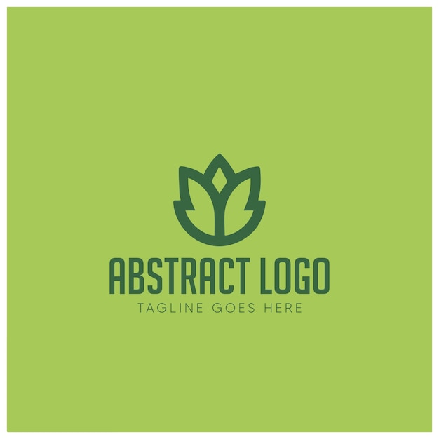 El nuevo logotipo de la marca