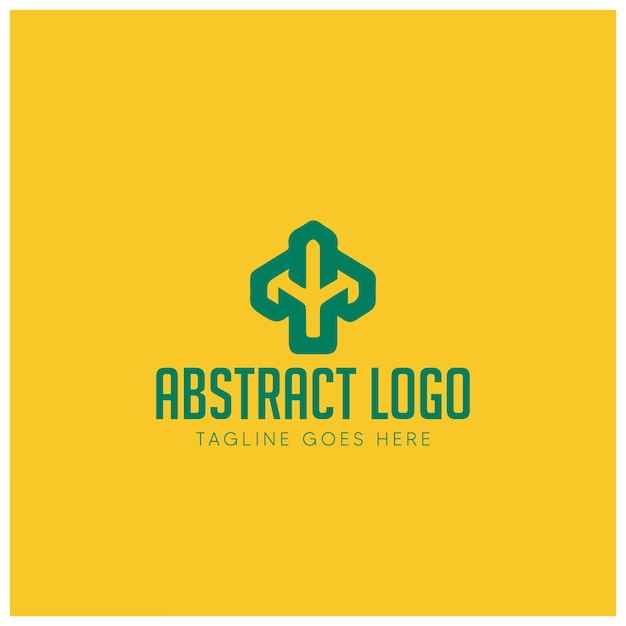 El nuevo logotipo de la marca