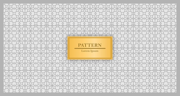 nuevo patrón de diseño de apriyuana