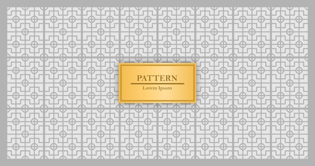nuevo patrón de diseño de apriyuana