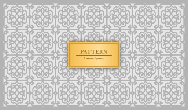 nuevo patrón de diseño de apriyuana
