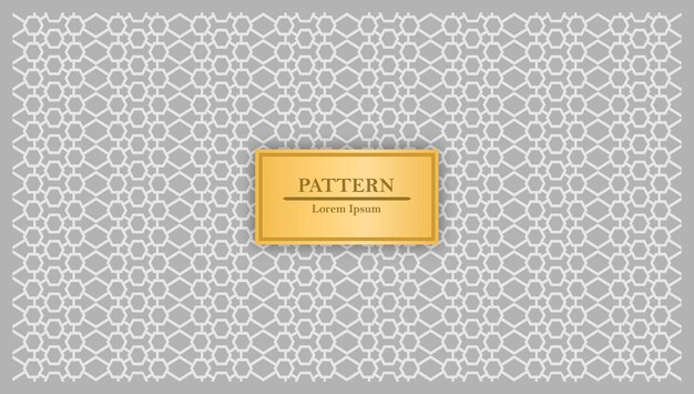 nuevo patrón de diseño de apriyuana
