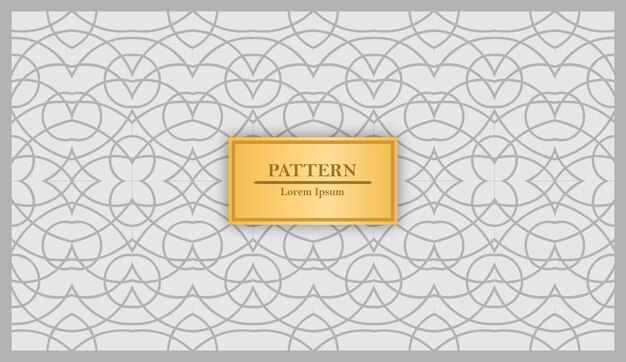 nuevo patrón de diseño de apriyuana