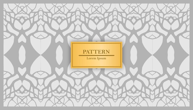nuevo patrón de diseño de apriyuana