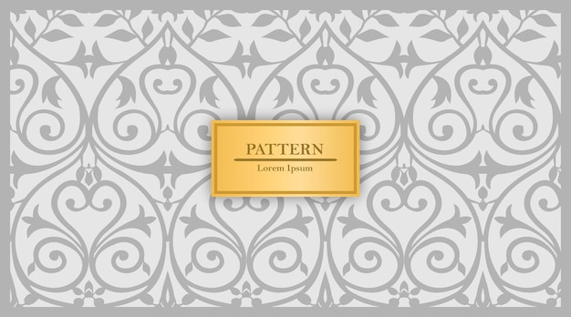 nuevo patrón de diseño de apriyuana