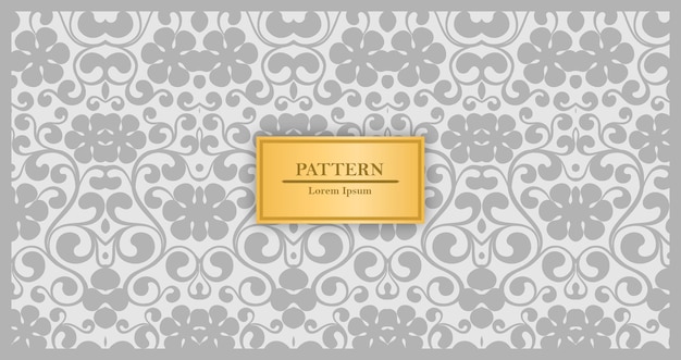nuevo patrón de diseño de apriyuana