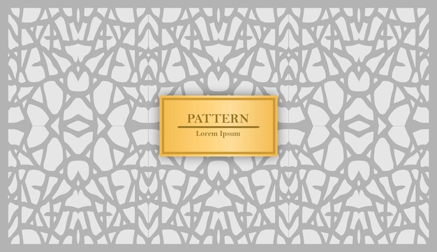 nuevo patrón de diseño de apriyuana