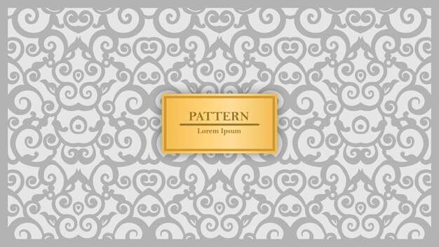 nuevo patrón de diseño para apriyuana