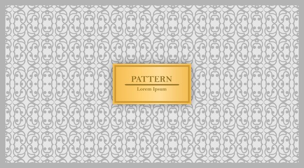 nuevo patrón de diseño para apriyuana