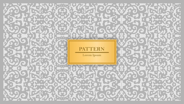 nuevo patrón de diseño para apriyuana