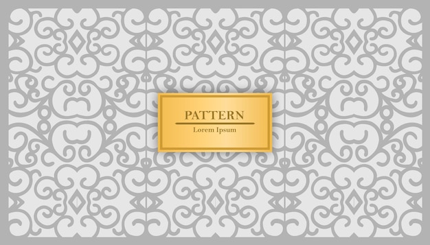 nuevo patrón de diseño para apriyuana
