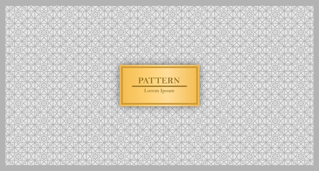 nuevo patrón de diseño de apriyuana