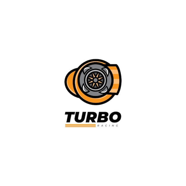 nuevo turbo