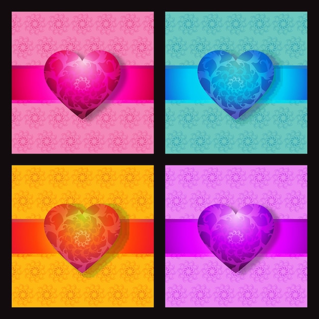 NUEVO VALENTINE BG 6 SS
