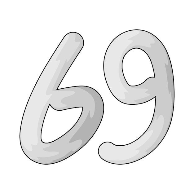 Numero 3