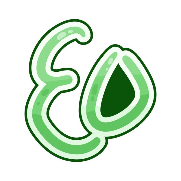 número árabe 45