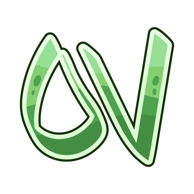 número árabe 57