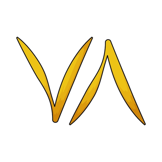 número árabe 78